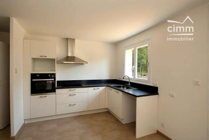Bien NETTY:GROUP:LM14335 - Photo 2