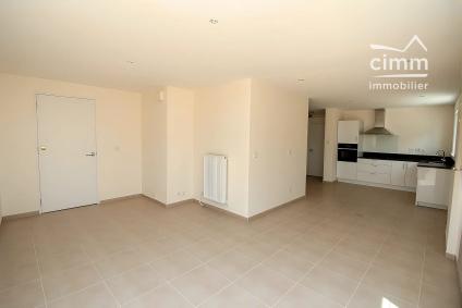 Bien NETTY:GROUP:LM14335 - Photo 3