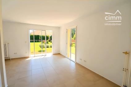 Bien NETTY:GROUP:LM14335 - Photo 4