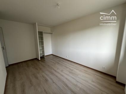 Bien NETTY:GROUP:LM14335 - Photo 5