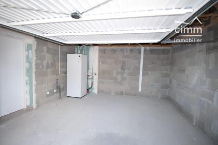 Bien NETTY:GROUP:LM14335 - Photo 6