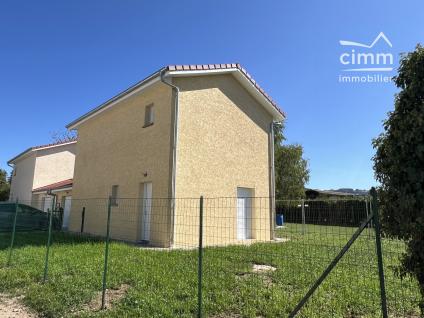 Bien NETTY:GROUP:LM14335 - Photo 7