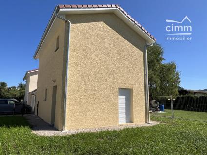 Bien NETTY:GROUP:LM14335 - Photo 8