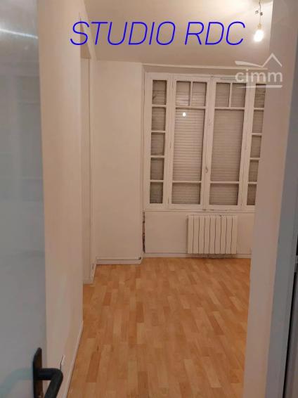 Bien APIMO:86350447 - Photo 4
