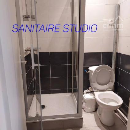 Bien APIMO:86350447 - Photo 5