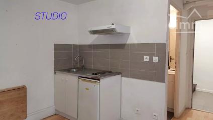 Bien APIMO:86350447 - Photo 9