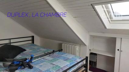 Bien APIMO:86350447 - Photo 7
