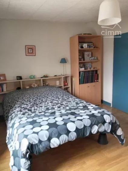 Bien APIMO:86433917 - Photo 25