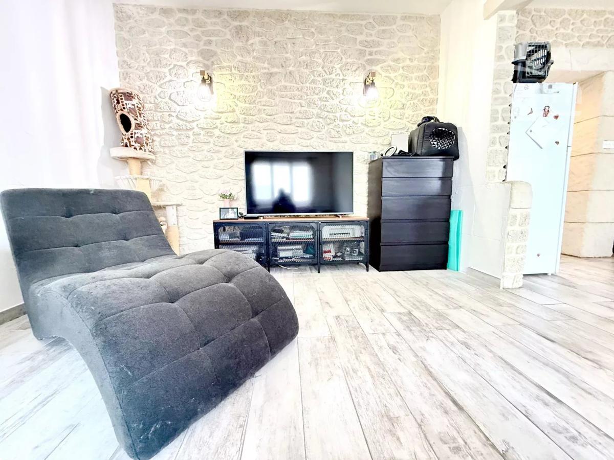 Photo 11 - Maison à Port-Saint-Louis-du-Rhône