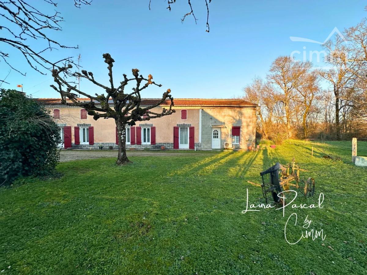 Photo 29 - Maison à Générac