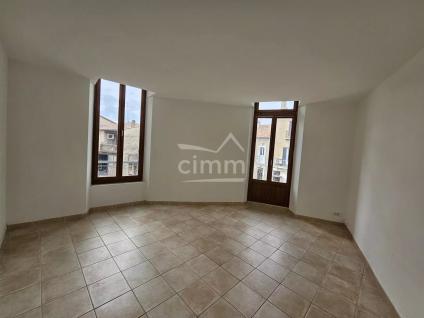 Bien APIMO:86434047 - Photo 4