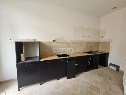 Bien APIMO:86434047 - Photo 2