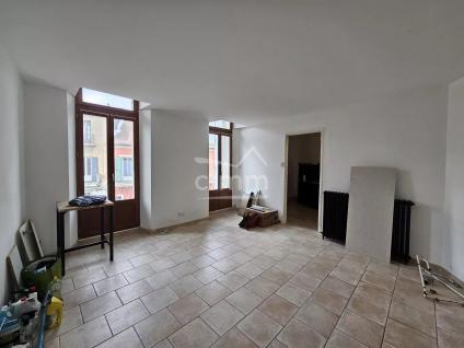Bien APIMO:86434047 - Photo 1