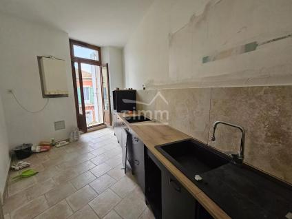 Bien APIMO:86434047 - Photo 3