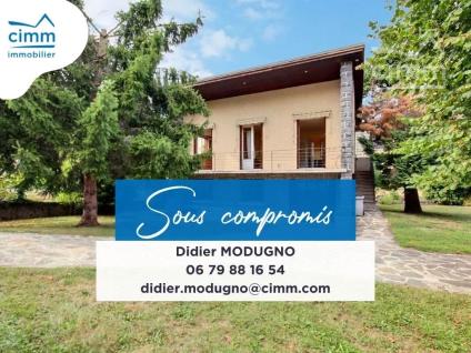 Bien APIMO:86179276 - Photo 14