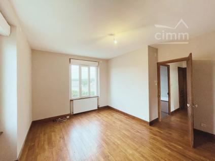 Bien APIMO:86434443 - Photo 10