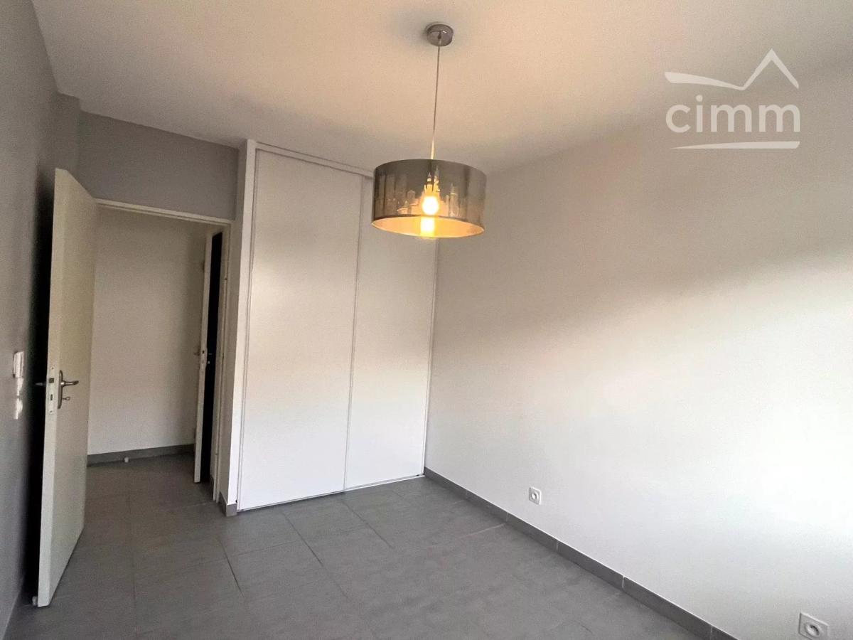 Photo 3 - Appartement à Septème