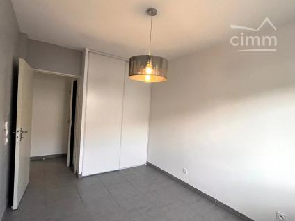 Bien APIMO:86267053 - Photo 3