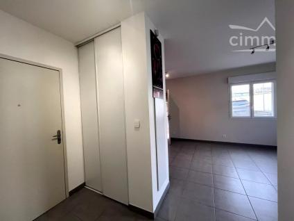 Bien APIMO:86267053 - Photo 5