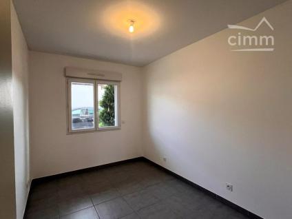 Bien APIMO:86267053 - Photo 6