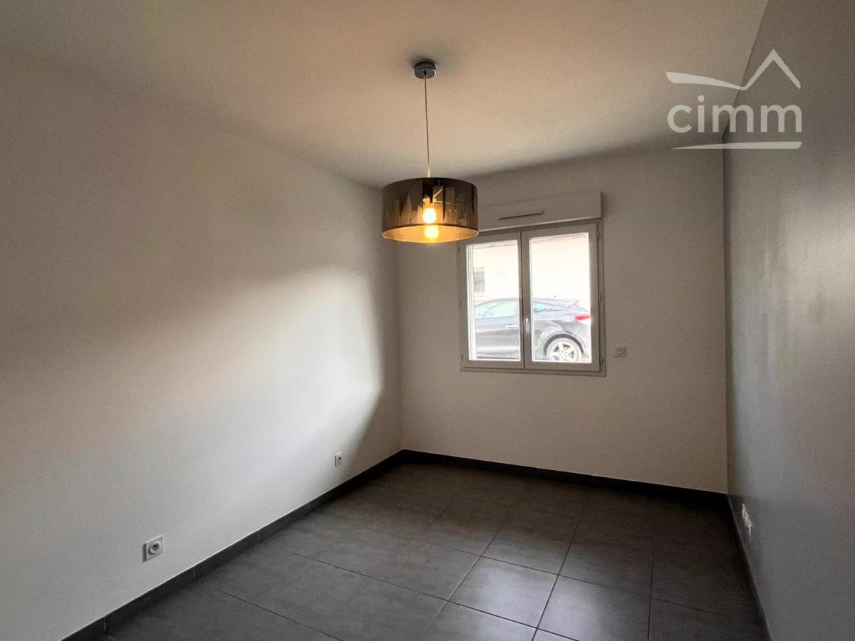 Photo 8 - Appartement à Septème
