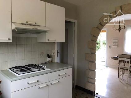 Bien APIMO:86445857 - Photo 2