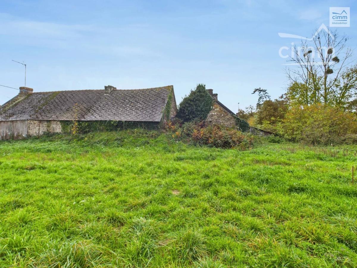 Photo 4 - Maison à Bruc-sur-Aff