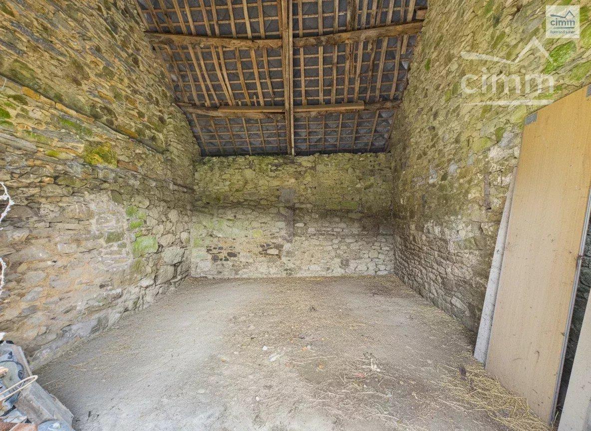 Photo 10 - Maison à Bruc-sur-Aff