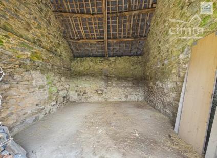 Bien APIMO:86447826 - Photo 10