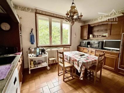 Bien APIMO:86448933 - Photo 3