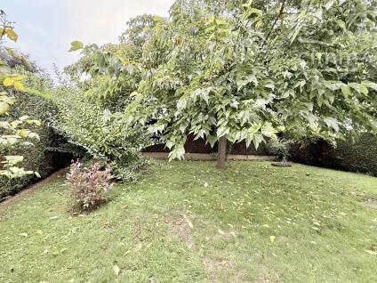 Bien APIMO:86448933 - Photo 15