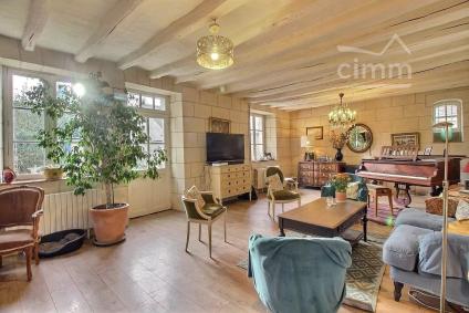 Bien APIMO:86420411 - Photo 2