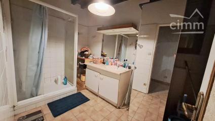 Bien APIMO:86450066 - Photo 2