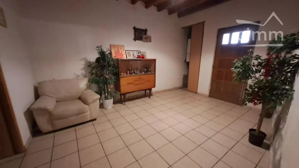 Photo 5 - Maison à Saint-Savin