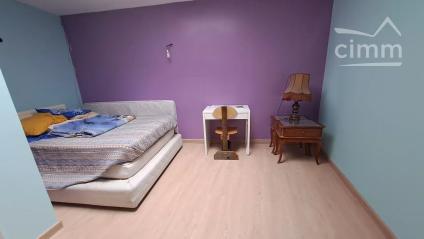 Bien APIMO:86450066 - Photo 11