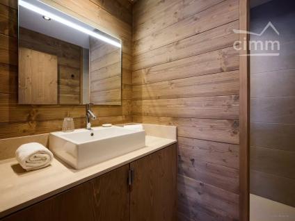 Bien APIMO:86449984 - Photo 26