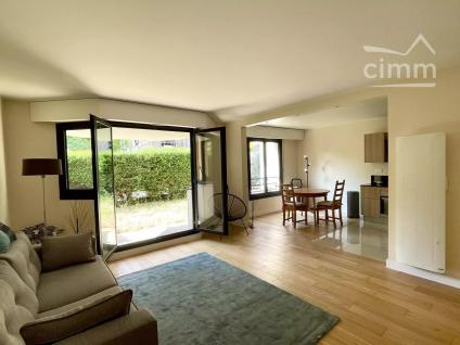 Bien APIMO:86282060 - Photo 2