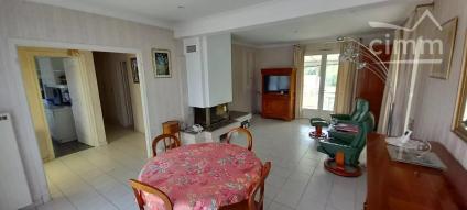 Bien APIMO:86461658 - Photo 2