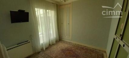 Bien APIMO:86461658 - Photo 4