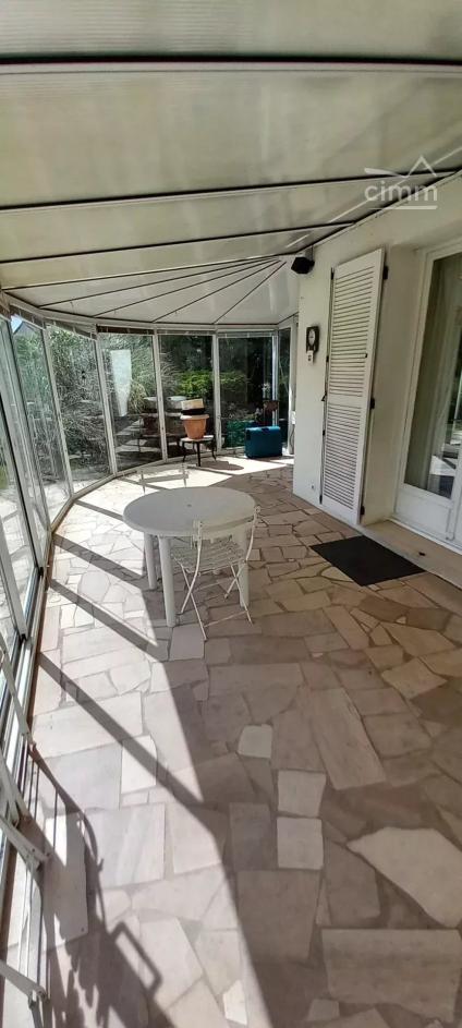 Bien APIMO:86461658 - Photo 10