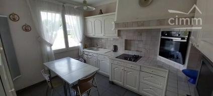 Bien APIMO:86461658 - Photo 14