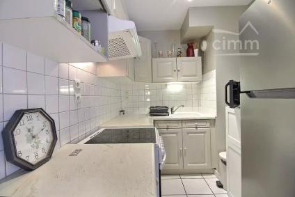 Bien APIMO:86356131 - Photo 3