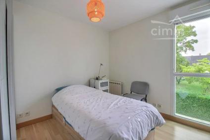 Bien APIMO:86356131 - Photo 4