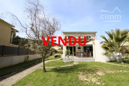 Bien APIMO:84408397 - Photo 8