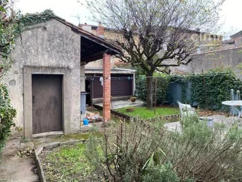 Photo secondaire 1