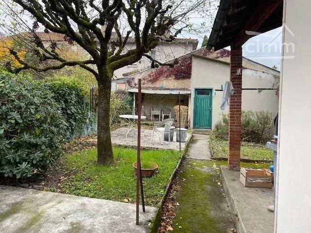 Photo principale - Maison à Mazamet
