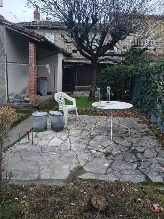 Photo 4 - Maison à Mazamet