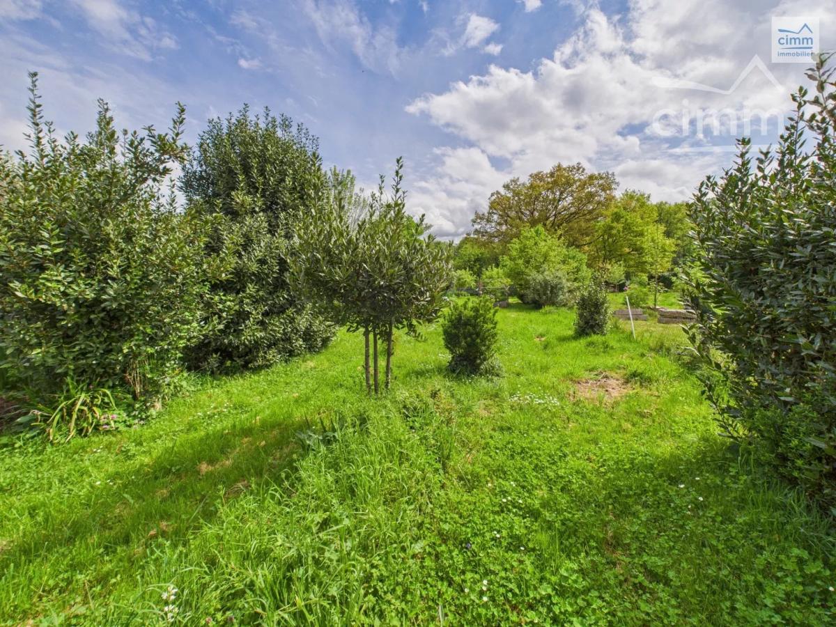 Photo 2 - Maison à Guipry-Messac