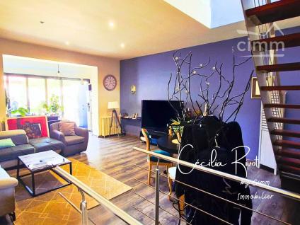 Bien APIMO:86414662 - Photo 1