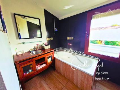 Bien APIMO:86414662 - Photo 3